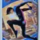 Nightwing Upper Deck 2023-24 #2