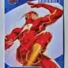 The Flash Wally West UD 2023-24 #12