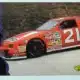 21 Citgo Ford Classic 1996 Card #35