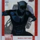 Black Panther Marvel Annual 2020-21 #22