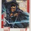 Blade Marvel Annual 2020-21 card #47