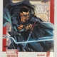 Blade Marvel Annual 2020-21 card #47