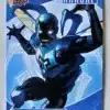 Blue Beetle Jaime Reyes UD 2023 #16