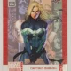 Captain Marvel Marvel Annual 2020-21 card #43