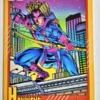 hawkeye-impel-marketing-1991-20 Hawkeye Impel Marketing 1991 #20