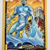 iceman-impel-marking-1991-8 Iceman Impel Marketing 1991 #8