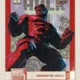 Immortal Hulk Marvel Annual 2020-21 card #40