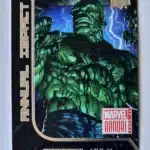 Immortal Hulk #AI-2