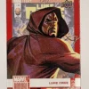 Luke Cage Marvel Annual 2020-21-25