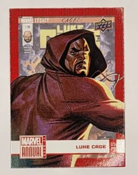 Luke Cage Marvel Annual 2020-21-25