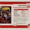 Luke Cage Marvel Annual 2020-21-25 Back
