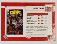 Luke Cage Marvel Annual 2020-21-25 Back