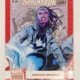 Monica Rambeau Marvel Annual 2020-21 card #48