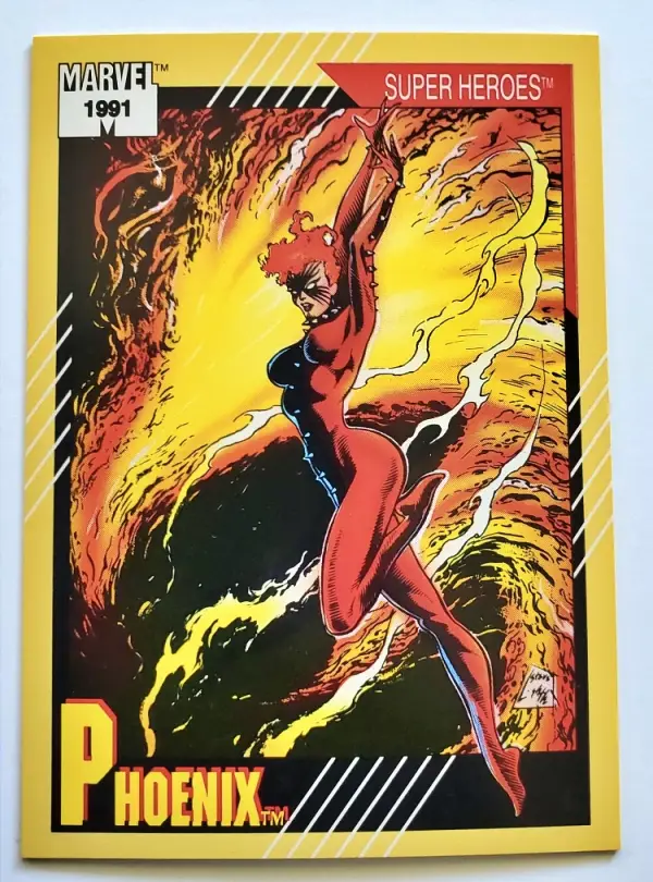 phoenix-impel-marketing-5 Phoenix Impel Marketing 1991 #5