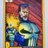 Punisher Impel Marketing 1991 #14