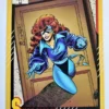 shadowcat-impel-marketing-1991-9 Shadowcat Impel Marketing 1991 #9