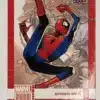 Spider-Man Marvel Annual 2020-21-25
