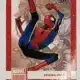 Spider-Man Marvel Annual 2020-21-25