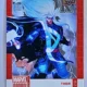 Thor Marvel Annual 2020-21 #29