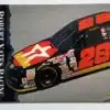 28 Texaco Havoline Classic 1996 #33