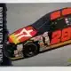 28 Texaco Havoline Classic 1996 #33