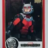 Ant-Man Marvel Beginnings 2022 #87 Red Border