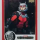 Ant-Man Marvel Beginnings 2022 #87 Red Border