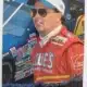 Brett Bodine Classic 1996 Card #29