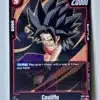 Caulifa Dragon Ball Fusion World 2024 Card #FB01-006