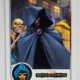 Cloak Marvel Beginnings 2022 Card #97