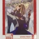 Emma Frost Marvel Annual 2020-21 Card #69