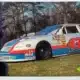 petty-enterprises-classic-1996-43-stp-pontiac-34 43 STP Pontiac Classic 1996 Card #34