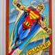 Quasar Marvel 1990 Card #15