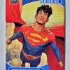Superman Jon Kent Upper Deck 2023-24 Card #38