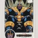 thanos-marvel-beginnings-upper-deck-2022-57 Thanos Marvel Beginnings #57