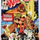 the-new-warriors-16-october-1991 The New Warriors 12 October 1991