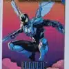 Blue Beetle Dawn of DC UD 2023 #D-9