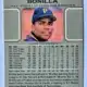 bobby-bonilla-leaf-1990-196-back Bobby Bonilla Leaf 1990 Card #196 Back