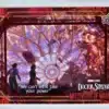 Dr Strange Multiverse of Madness Card 2 Upper Deck 2023
