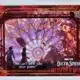 Dr Strange Multiverse of Madness Card 2 Upper Deck 2023