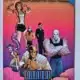 doom-patrol-upper-deck-2023-24-D-7-dawn-of-dc Doom Patrol Dawn of DC UD 2023 #D-7