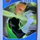 Green Lantern-Guy Gardner Upper Deck 2023-24 Card #48