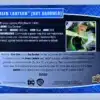 Green Lantern-Guy Gardner Upper Deck 2023-24 Card #48 back