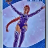 Starfire Upper Deck 2023-24 Card #52