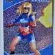 stargirl-upper-deck-2023-24-87-silver-sparkle Stargirl Upper Deck 2023-24 Card #87 Silver Sparkle
