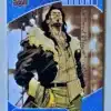 Vandal Savage Upper Deck 2023-24 Card #56