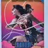 Wonder Woman Dawn of DC UD 2023 #D-10