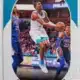 Hoops 2020 Panini LA Clippers Singles