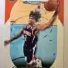 Hoops 2020 Panini Phoenix Suns-Kelly Oubre Jr.