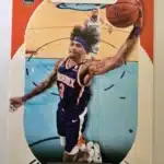 Kelly Oubre Jr. #11